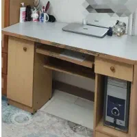 میز کامپیوتر قیمت مناسب