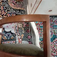 میز نهارخوری