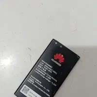 باتری گوشی هونور