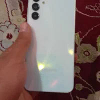 گوشی a15 فوقالعاده سالم|موبایل|فردوسیه, |دیوار