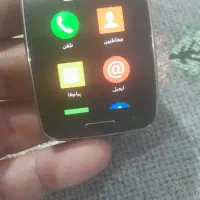 ساعت هوشمند gear sسامسونگ