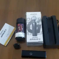 پاد المانی با نصف جویس