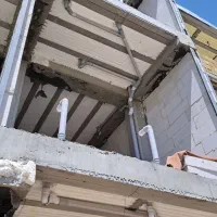 تاسیسات فوق تخصصی لوله کشی صیادی|خدمات پیشه و مهارت|کرمانشاه, |دیوار