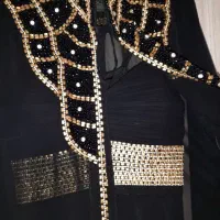 لباس مجلسی سایز 44 تا 46
