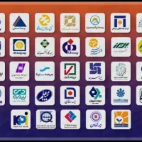 صدور بیمه نامه