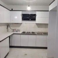 اپارتمان زرافشان ابزاریان زیرقیمت