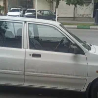 فروش