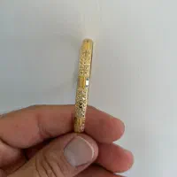 النگو دست دوم بدون اجرت