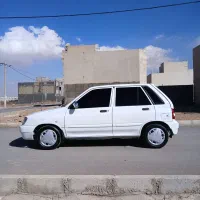 111 مدل ۹۵