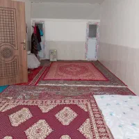 منزل مسکونی|فروش خانه و ویلا|تیران, |دیوار