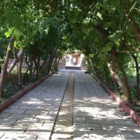 ویلا کردان|اجارهٔ خانه و ویلا|کوهسار (البرز), |دیوار
