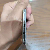 گوشی سامسونگ جی ۷