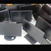 مانیتور استوک اروپا/کد۵۴۶۷