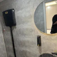 ۶۹متر/۲خواب/دیزاین مدرن مناسب سخت‌پسندان+سندطلا|فروش آپارتمان|کن, |دیوار