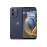 گوشی موتورولا Moto E15