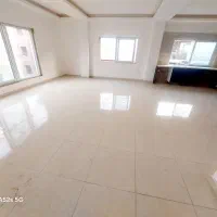 ۱۲۵متری شیک و متفاوت روستای تهرانی نشین تازه آباد|فروش آپارتمان|نوشهر, |دیوار