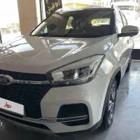 ام وی ام ایکس ۵۵ مدل ۹۹|خودرو سواری و وانت|رشت, کوی امام رضا|دیوار