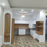 کابینت وکمد|مصالح و تجهیزات ساختمان|دهگلان, |دیوار