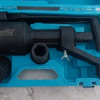 آچار گیربکسی مارک اسکای