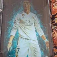 فروش Galaxy Tab8 64G