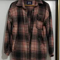 تعدای لباس تابستونی و پاییزه|لباس|ساوه, |دیوار