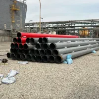 فروش لوله. ۱ اینچ.الی80اینچ درزدار مانیسمان