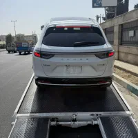 Honda ens1 2023|خودرو سواری و وانت|تهران, جردن|دیوار