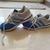 کفش ERKE  اصل|کیف، کفش، کمربند|اصفهان, کوی امیریه|دیوار