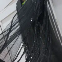 شومیز مجلسی سایز۳۸|لباس|خرمشهر, |دیوار