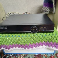 دوربین مداربسته 8کانال|دوربین مداربسته|قم, شهرک امام حسین|دیوار