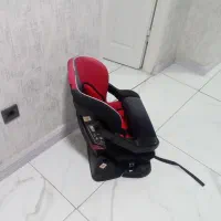 صندلی ماشین کودک