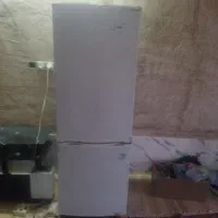 یخچال فریزر