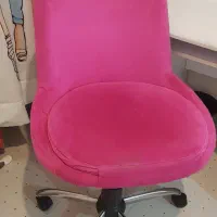 میزتحریر و صندلی|میز تحریر و کامپیوتر|اهواز, زیباشهر|دیوار