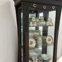 فروش فوری بوفه