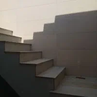 مغازه تجاری|فروش مغازه و غرفه|علی‌آباد کتول, |دیوار