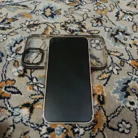 آیفون۱۳|موبایل|اسلامشهر, شهرک قائمیه|دیوار