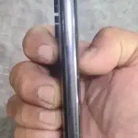 S23 Ultra 256gb سامسونگ|موبایل|تهران, ستارخان|دیوار