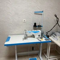 چرخ خیاطی، سردوز ،اتو ،میز خیاطی