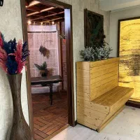 اجاره اتاق یا سالن کار ساعتی و روزانه