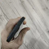 گوشی شیائومی  X6 pro 512 ram 12|موبایل|سنندج, |دیوار