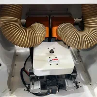 فروش لبه چسبان نوین چوب 2016 با ضمانت و اقساط