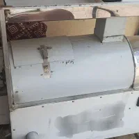 دستگاه آی گوجه گیری