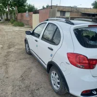کوییکrs