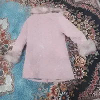 کاپشن دخترانه