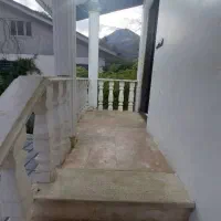 واحد ۱۲۰ متری/ دو خواب /۷۰۰متر حیاط|اجارهٔ آپارتمان|کلاردشت, |دیوار