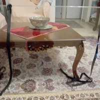 محافظ صفحه تلوزیون  ۵۵ اینچ