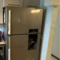 کابینت ام دی اف ترکیه|مصالح و تجهیزات ساختمان|تهران, دارآباد|دیوار