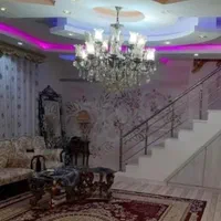 دوبلکس ویلایی خیابان شهدا فلسطین دیانتی|فروش خانه و ویلا|رشت, دیانتی|دیوار