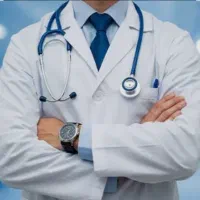 انواع حجامت