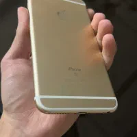 ایفون ۶پلاس|موبایل|همدان, |دیوار